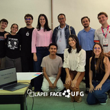 Oficina de Criatividade capa 10/11/2025