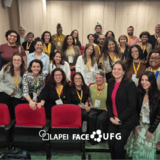 Summit Aliança Empreendedora 2026