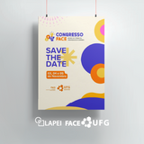 Capa notícia 301025