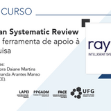 Minicurso Rayyan 11/11/2025