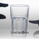 Noticia sobre Editorial publicado na Relise 