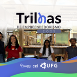Trilhas Notícia 11/12/2025