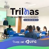 Capa notícia 141025 - trilhas