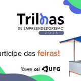 Trilhas 12/11/25