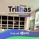 Capa notícia trilhas 071125