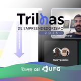 Capa notícia 311025