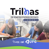 Trilhas 2025 Capa 16/10 Trilhas 2025 Capa 16/10