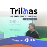 Trilhas Oficinas Finanças 23/10