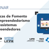 Capa notícia webinar 