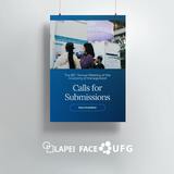 Acontece AOM 2026 28/11