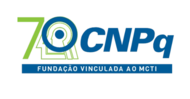 Bolsas de Produtividade em Pesquisa