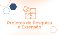 Boxes PPGENFS Projetos de Pesquisa e Extensão