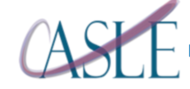 CASLE - 2021