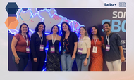 Card PPGENFS Notícias_PPGENFS é destacada entre os 20 melhores resumos do XXIV Congresso Brasileiro de Geriatria e Gerontologia