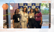 Card PPGENFS Notícias_Semana Brasileira de Enfermagem