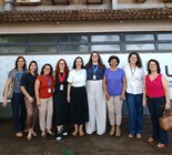 VT Mariana