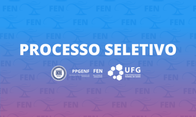 Processo Seletivo 2022 2