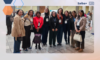 XVIII Conferência Iberoamericana