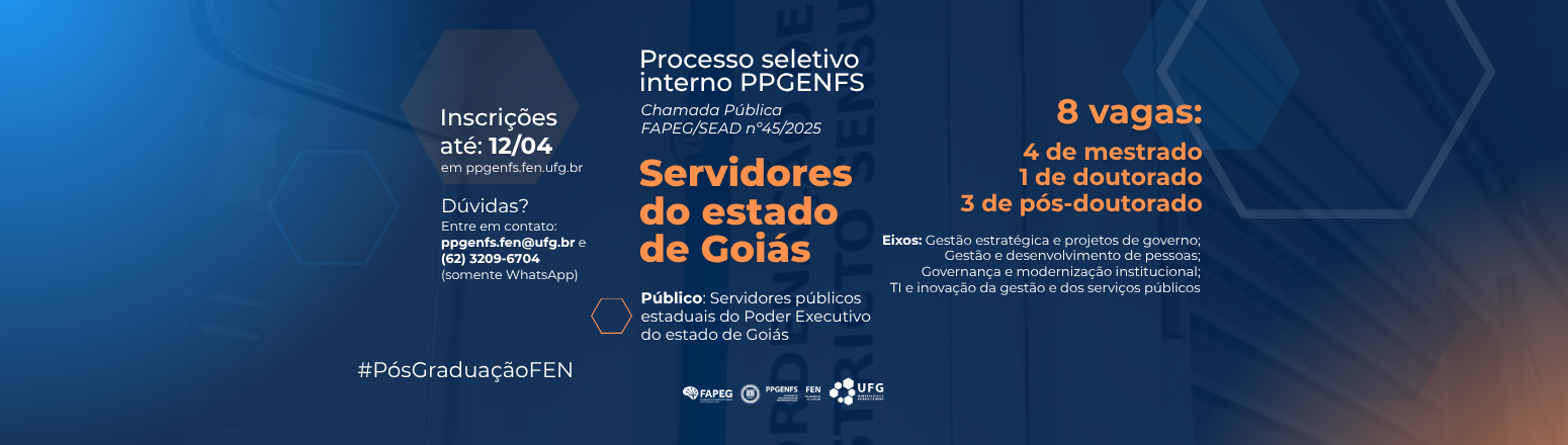 Banner Chamada Interna FAPEG_2