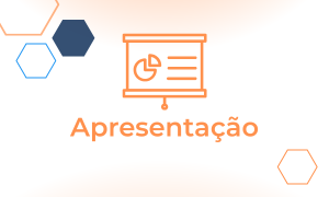 Boxes PPGENFS Apresentação