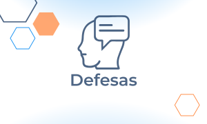 Boxes PPGENFS Defesas