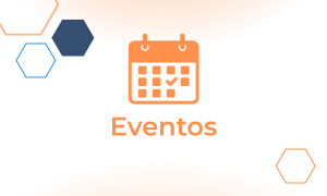 Boxes PPGENFS Eventos