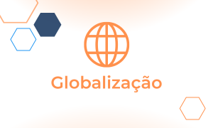 Boxes PPGENFS Globalização