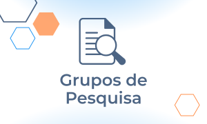 Boxes PPGENFS Grupos de Pesquisa