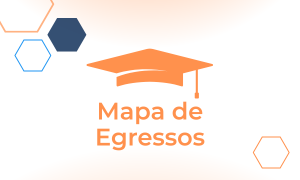 Boxes PPGENFS Mapa de Egressos