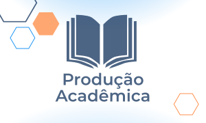 Boxes PPGENFS Produção Acadêmica