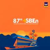 87sben