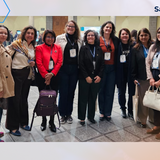 XVIII Conferência Iberoamericana