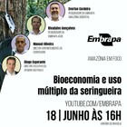 Bioeconomia 