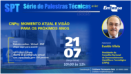 CNPQ
