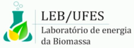 LEB UFES
