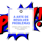 Diferente dos outros super heróis, o Batman não possui algum super poder, mas sim a inteligência e a perspicácia. Alguns podem dizer que o Batman é milionário...