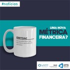 Ebitdac