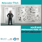 Elevator Pitch