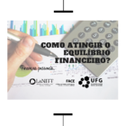A IMPORTÂNCIA DO ORÇAMENTO PESSOAL E FAMILIAR Dentre todos os desafios, um dos grandes diferenciais na boa gestão dos recursos pessoais e familiar, é a...