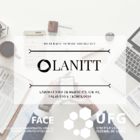 O uso de aprendizado de m&aacute;quinas no ambiente corporativo j&aacute; &eacute; uma realidade. Institui&ccedil;&otilde;es Banc&aacute;rias, por exemplo, nas decis&otilde;es de pol&iacute;tica de...