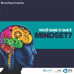 Mindset Mindset