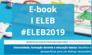 BannerEbookEleb2019