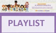 Playlist_Eleb