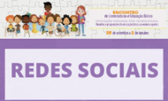 RedesSociais_Eleb RedesSociais_Eleb