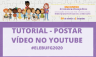 Tutorial Postar Vídeo Youtube_Banner