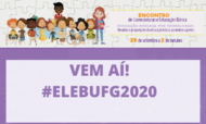 Vídeo_Vem Aí_Eleb2020