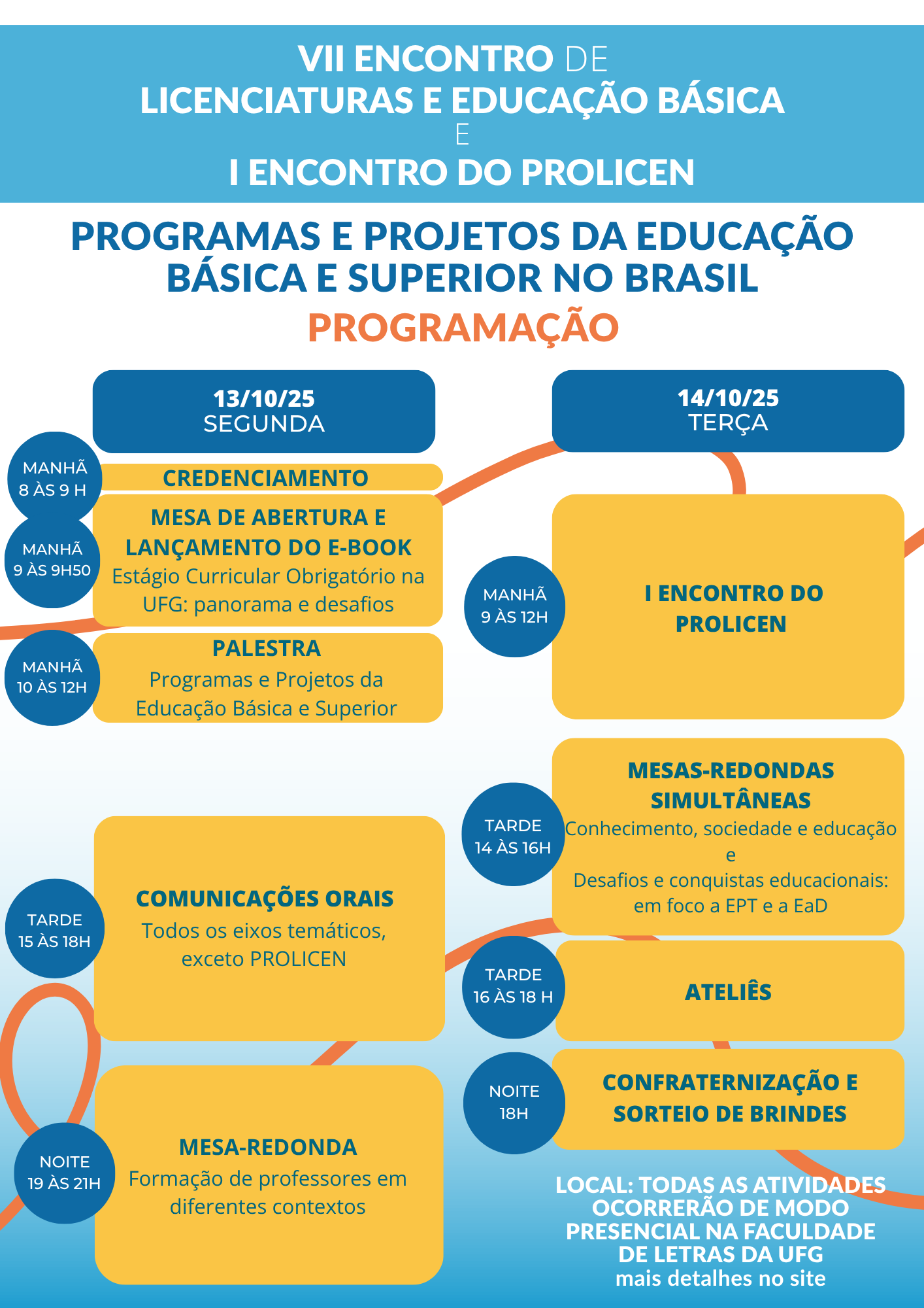Programação ELEB 2025 v4