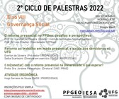 2ciclo22