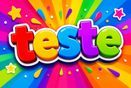  39814a49-04cc-4653-a90a-bd4dccf47e9b.png