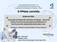 Banner banca_ Juheina